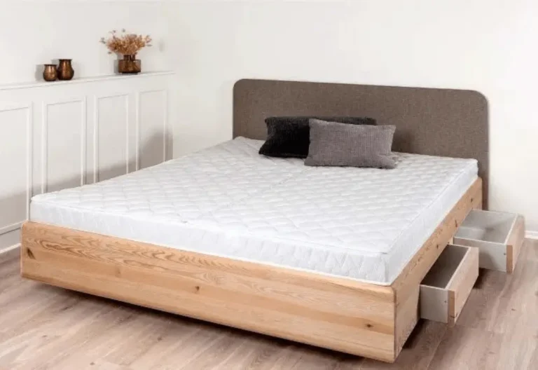 Wa'core waterbed Toronto