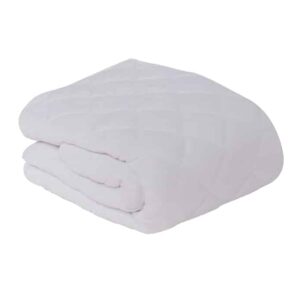 Tijk Frottee waterbed