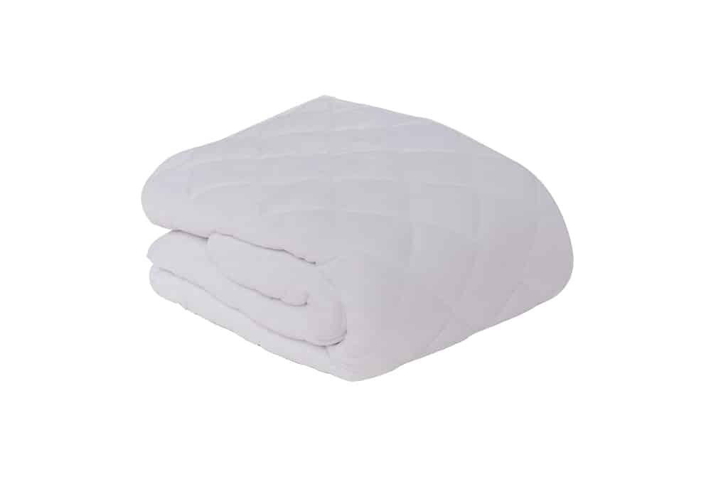 Tijk Frottee waterbed