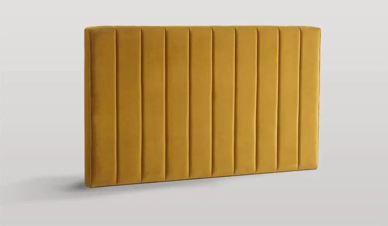 Cityline hoofdeind Berlin waterbed