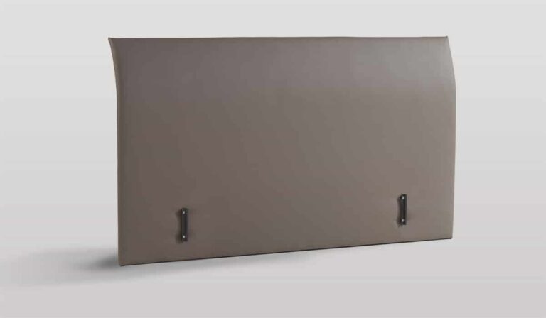 Cityline hoofdeind London waterbed