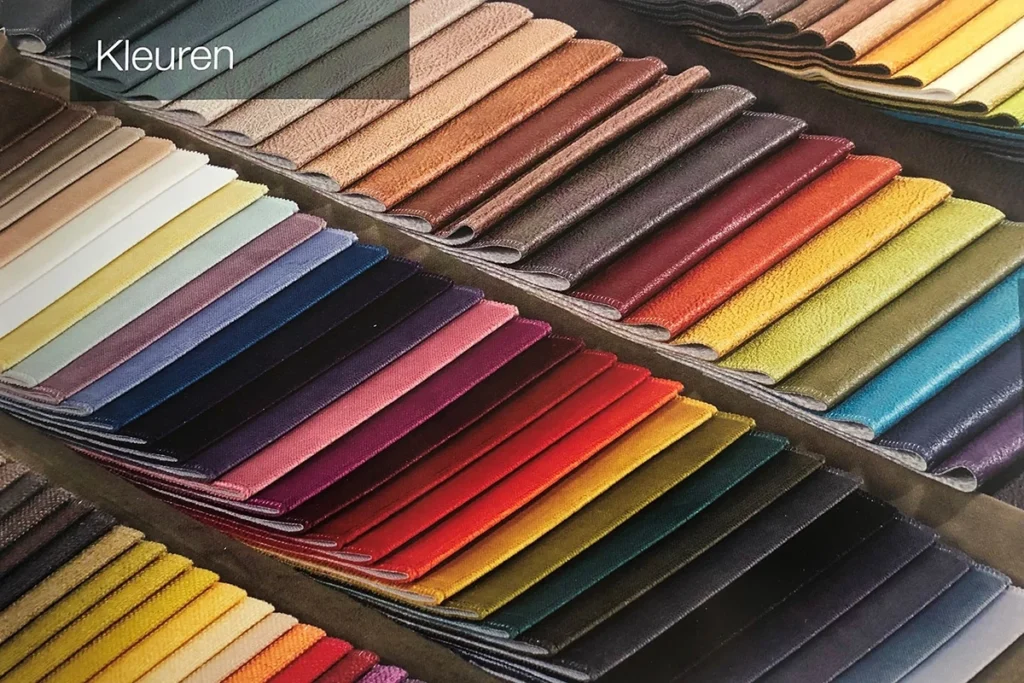 TOPslaap Waterbedden