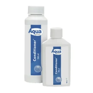 Conditioner waterzak waterbed