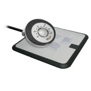 Verwarming Sigma waterbed