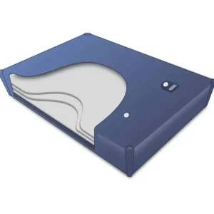 Softside mono waterzak waterbed