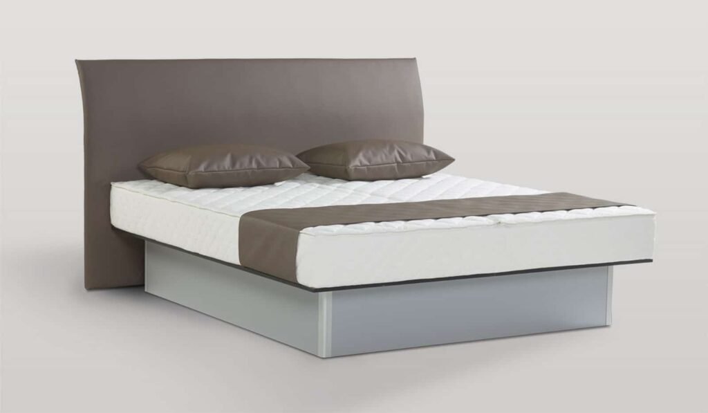 Cityline waterbed Basic Deluxe