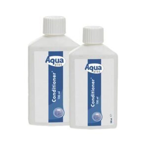 Conditioner waterzak waterbed